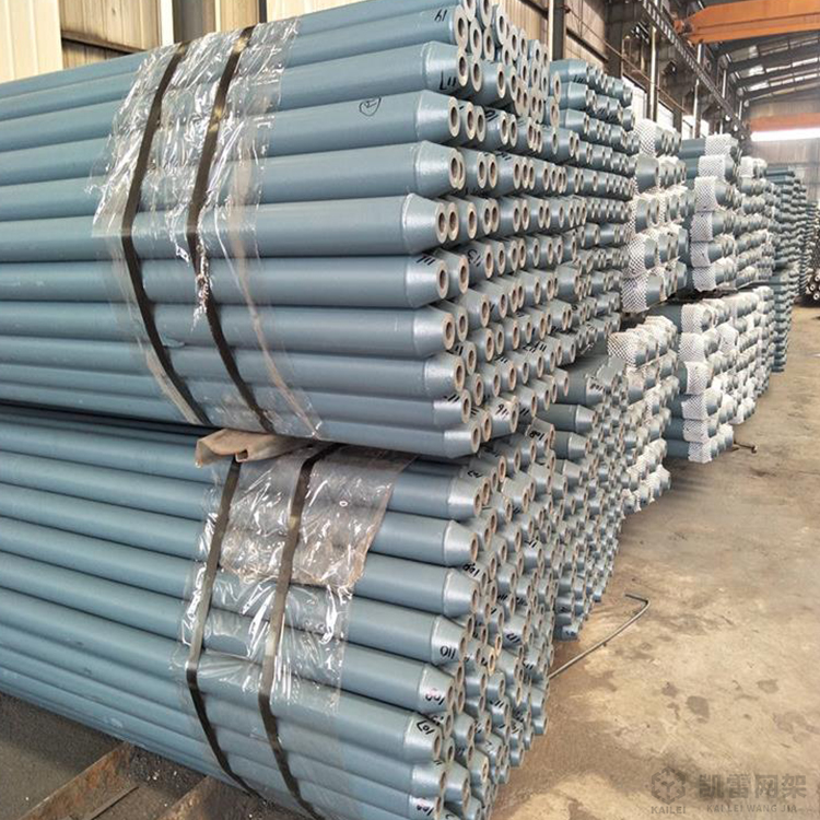 兰州球形网架工程的安装方法及适用范围